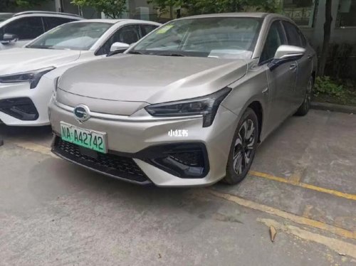 魅580什么颜色好看一点？