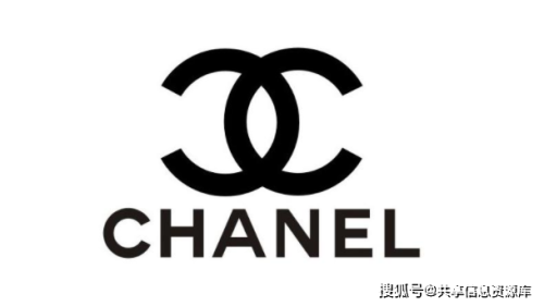 两个c对着是什么牌子？