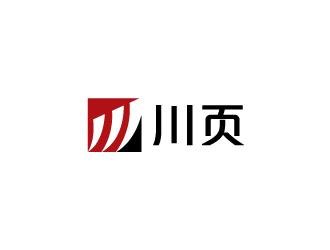 像川子的品牌叫什么？