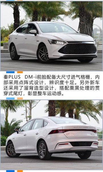 秦plusdm-i2023冠军版可以纯电跑吗？