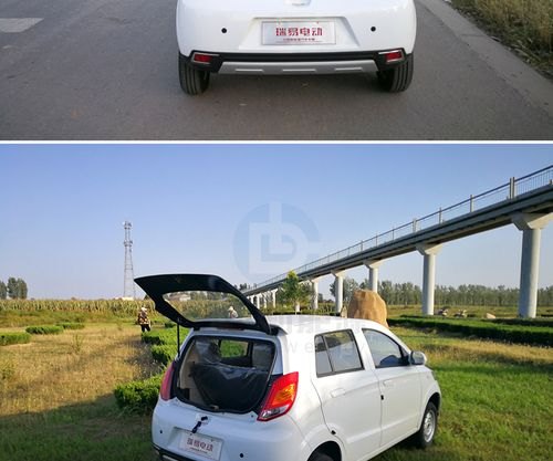 4千瓦低速电轿能不能调速？