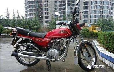 一代“摩托车霸主”折戟汽车，力帆如何再扬帆？