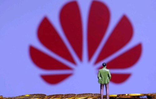 华为那么强,为什么没有上市? 华为那么强,为什么没有上市?