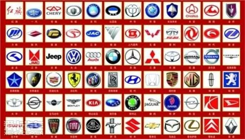 小车叫什么名字好听? 小车叫什么名字好听?