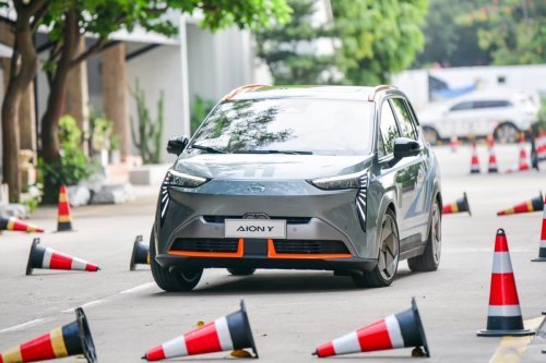 埃安y超3万公里质保吗？