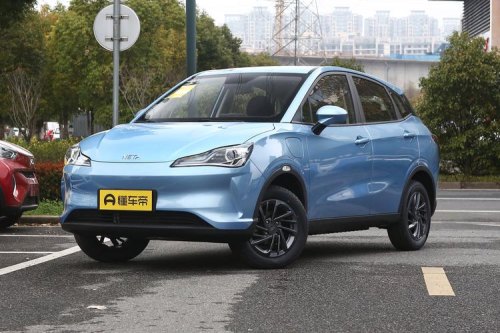 哪吒v2024款什么时候上市? 哪吒v2024款什么时候上市?