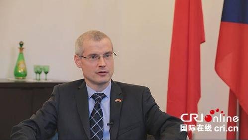 苏州捷克博斯夹头厂怎么样
