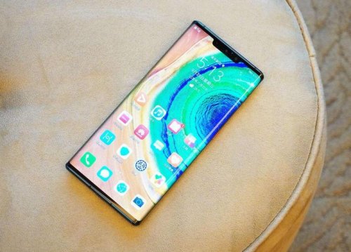 华为最值得购买的三部手机,看看有你需要的么? 华为最值得购买的三部手机,看看有你需要的么?