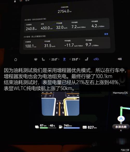 问界m5四驱脱困能力如何？