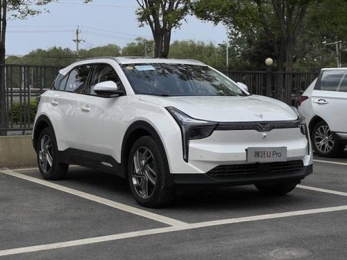 哪吒u秀版值得买吗？