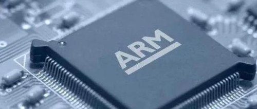 ARM公司和高通公司的区别是什么？要怎么通俗易懂的解释？