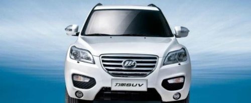 向左或者向右的三道斜杠标志是什么牌子的车? 向左或者向右的三道斜杠标志是什么牌子的车?