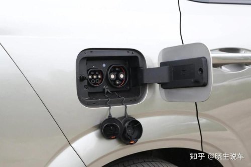 领跑者c11增程版馈电油耗？