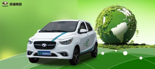 3到4年的新能源汽车可以买吗? 3到4年的新能源汽车可以买吗?