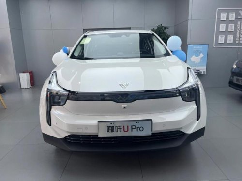 哪吒新能源汽车怎么样？