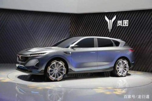 东风岚图参数介绍? 东风岚图参数介绍?