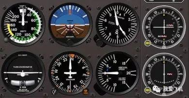 仪表盘上的降落伞是什么? 仪表盘上的降落伞是什么?