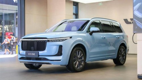 理想汽车这个品牌口碑如何?安全性如何呢?值不值得信任呢? 理想汽车这个品牌口碑如何?安全性如何呢?值不值得信任呢?