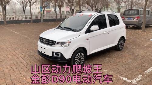 油电两用车6万以内？
