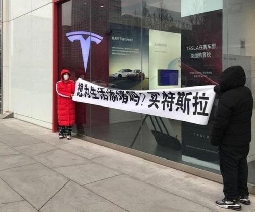 特斯拉售价暴跌的背后消费者维权到底该不该？
