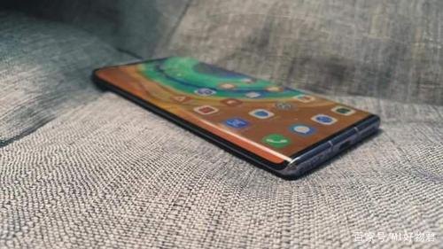 为什么说用华为手机的人智商最高? 为什么说用华为手机的人智商最高?