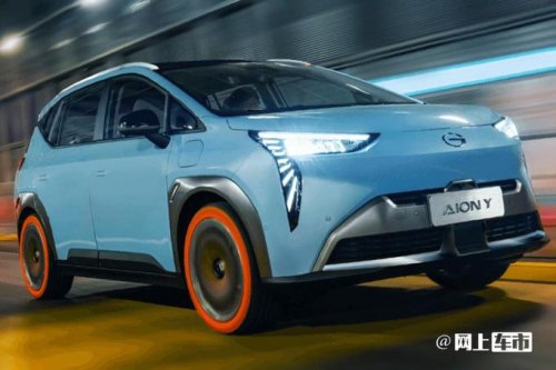 埃安电动汽车公司介绍? 埃安电动汽车公司介绍?