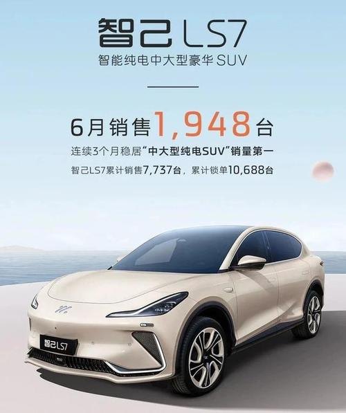 最早一批小鹏g6什么时间交付？