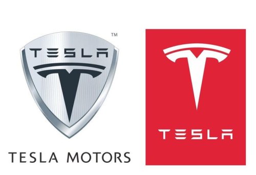 像丁字一样的汽车标志是什么车,能帮忙找一下图片吗? 像丁字一样的汽车标志是什么车,能帮忙找一下图片吗?