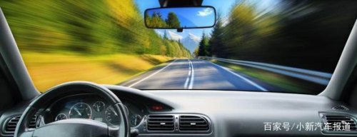 你驾驶车辆时，最高速度大概是多少？提高车速时会害怕吗，该注意些什么？