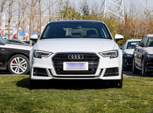 全国哪里提奥迪车便宜？