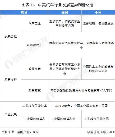 吉利旗下上市公司? 吉利旗下上市公司?