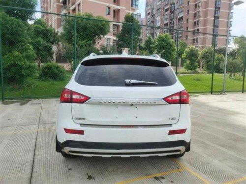 众泰汽车卖的便宜吗，为什么可以卖到这么便宜？