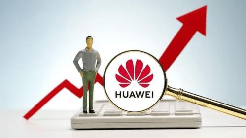 华为概念股是什么意思？