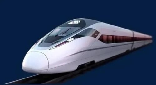 高铁和动车哪个厉害? 高铁和动车哪个厉害?