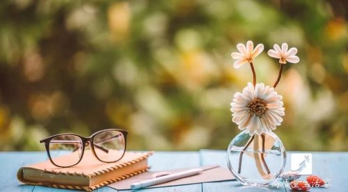 生活中有什么东西,是你用了很久之后,才发现竟然还有你不知道的功能的? 生活中有什么东西,是你用了很久之后,才发现竟然还有你不知道的功能的?