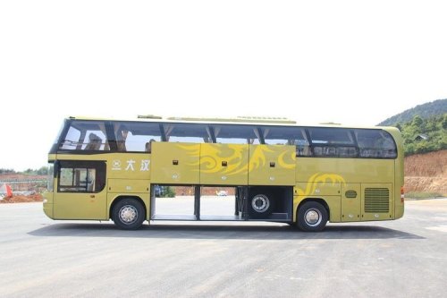 大客车最宽是多少? 大客车最宽是多少?