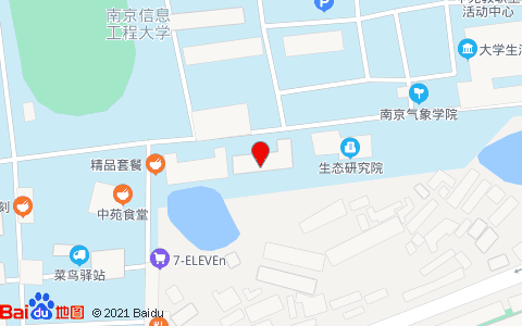 南京汽车客运站去南京信息工程大学西苑怎么乘车? 南京汽车客运站去南京信息工程大学西苑怎么乘车?