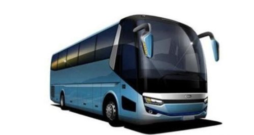 开大客车和开大货车哪个比较好？