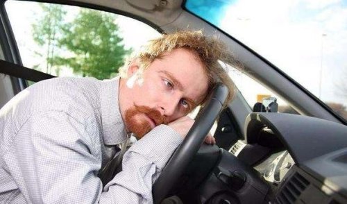 如何缓解自己晕车的状况? 如何缓解自己晕车的状况?
