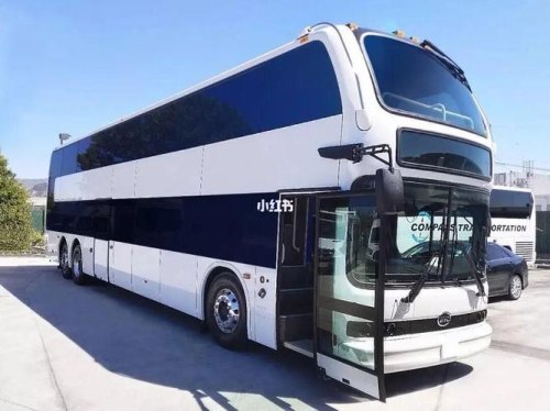 我想问一下搞旅游车一年能挣多少钱？