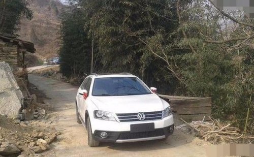 在农村买车用处大吗？为什么感觉那么多人买车？
