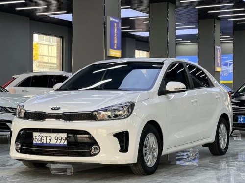 9万以内的国五自动挡二手车,有哪些值得推荐? 9万以内的国五自动挡二手车,有哪些值得推荐?