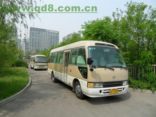 道路旅客运输经营包括.a班车客运,b包车客运c加班客运d旅游客运? 道路旅客运输经营包括.a班车客运,b包车客运c加班客运d旅游客运?