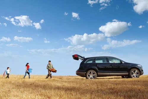 坐车旅游与开车旅游，各自有哪些优缺点？