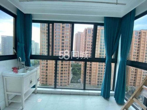 杭州汽车北站花园岗和苑是一个地方吗？