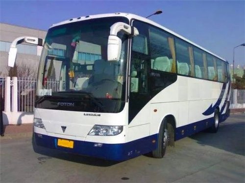 60座大巴高速费多少? 60座大巴高速费多少?