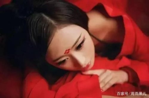古代女子如果在新婚之夜没有落红的话，会有什么下场？