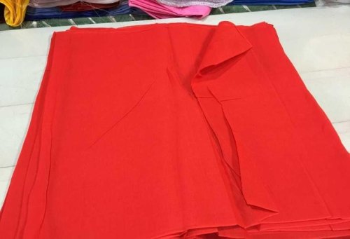 这个红布是干嘛的？