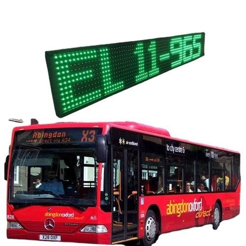 买大巴车时显示“过路车”是什么意思? 买大巴车时显示“过路车”是什么意思?