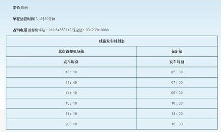 保定火车站到客运中心打车多少钱？